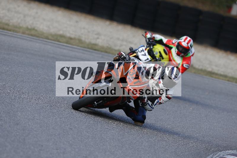 /47 02.10.2026  Speer Racing ADR/Gruppe rot/321